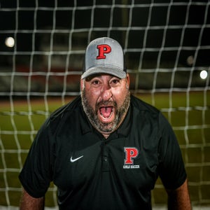 undefined undefined profile photo