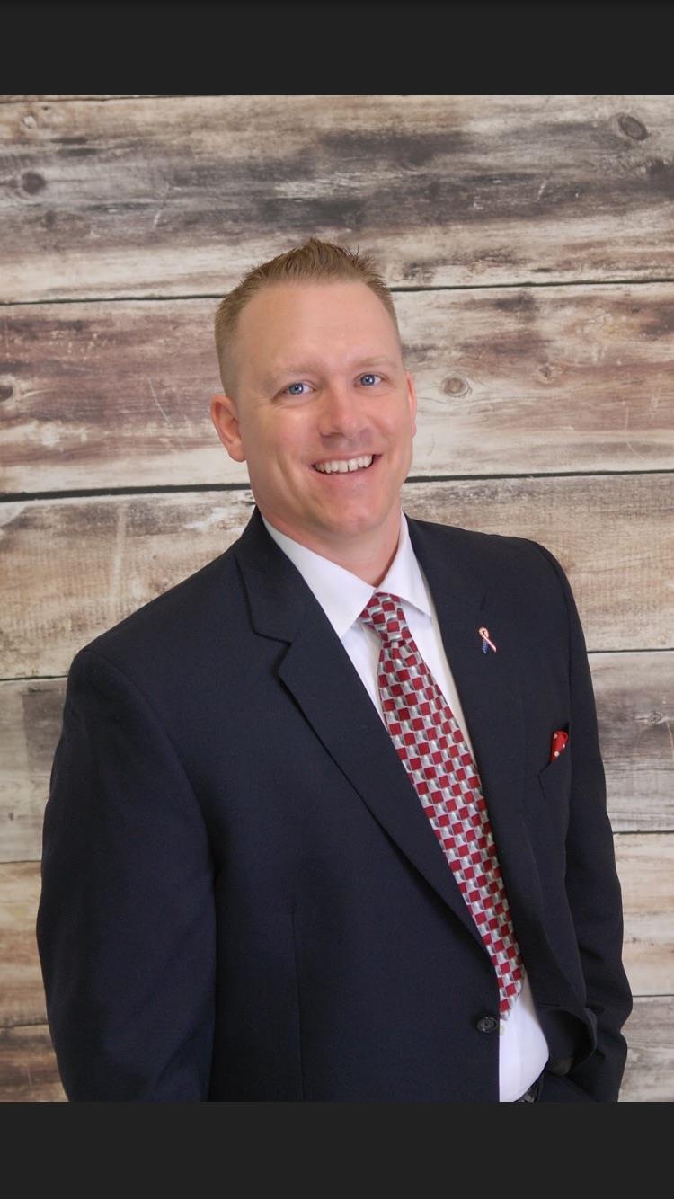 undefined undefined profile photo