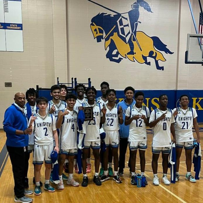 undefined undefined profile photo