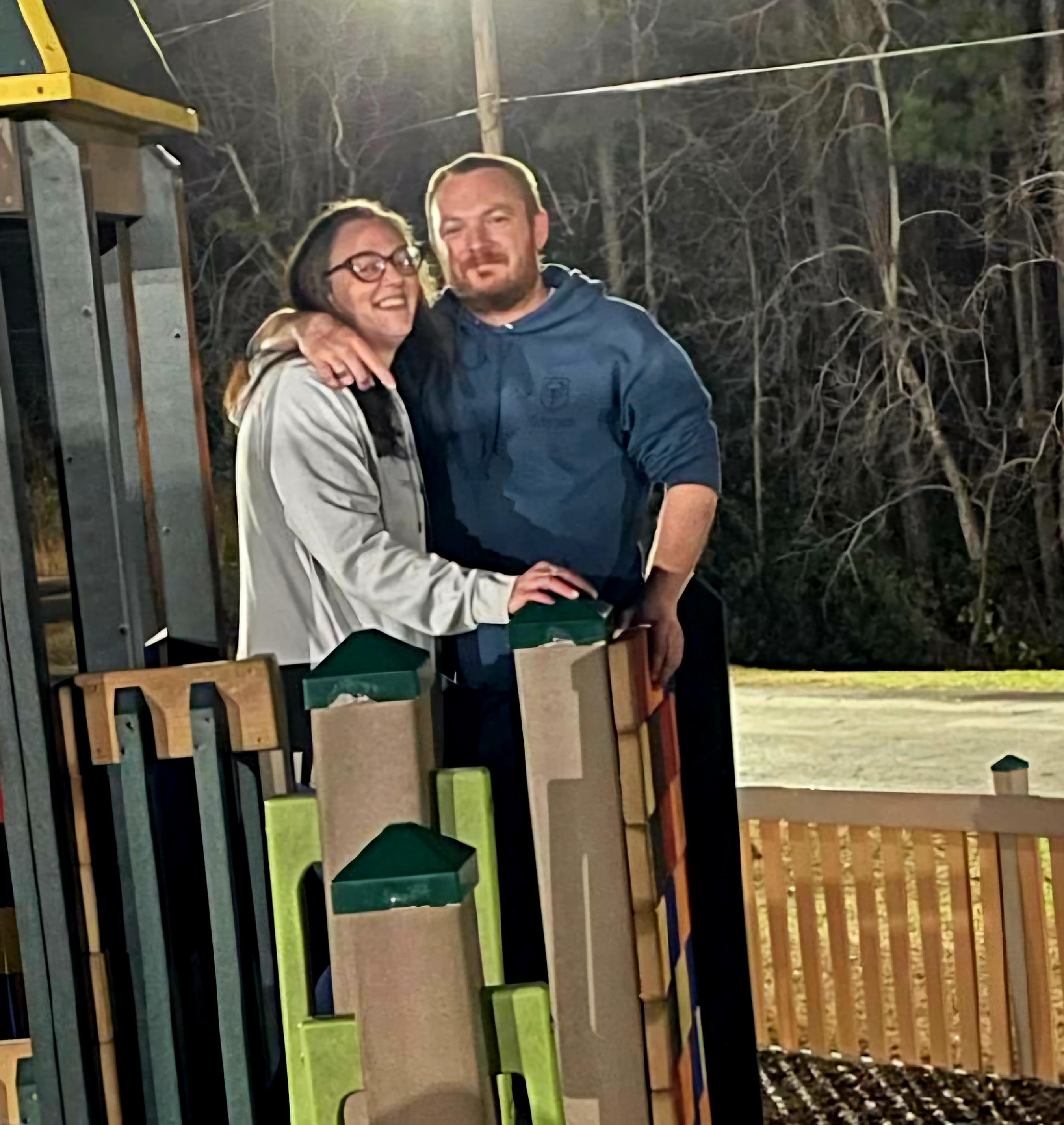 undefined undefined profile photo