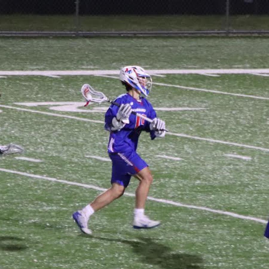 undefined undefined profile photo