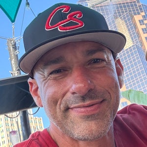 undefined undefined profile photo