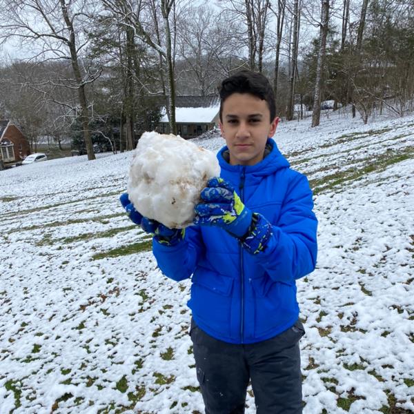 undefined undefined profile photo