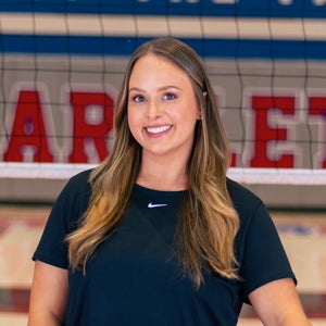 undefined undefined profile photo