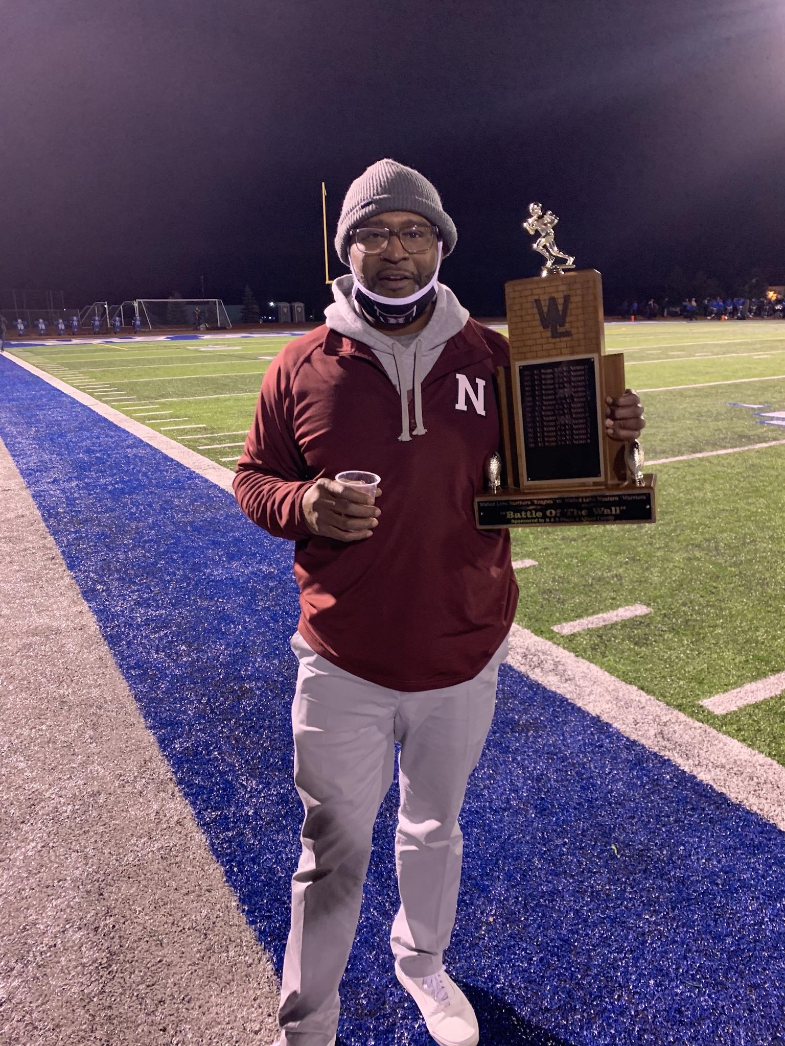 undefined undefined profile photo