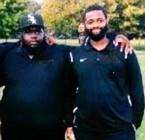 undefined undefined profile photo