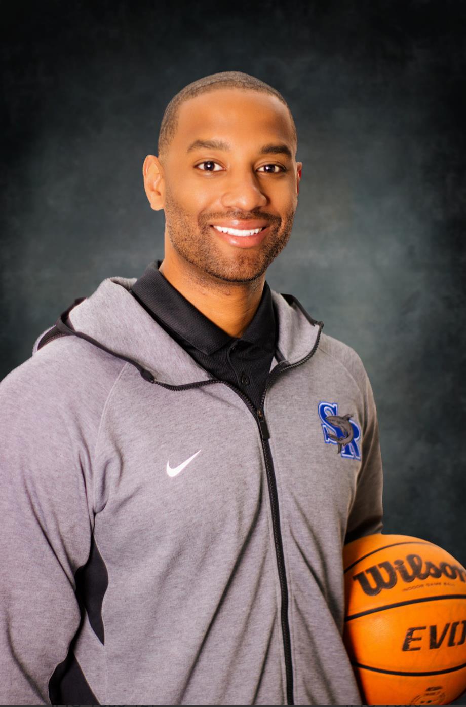 undefined undefined profile photo