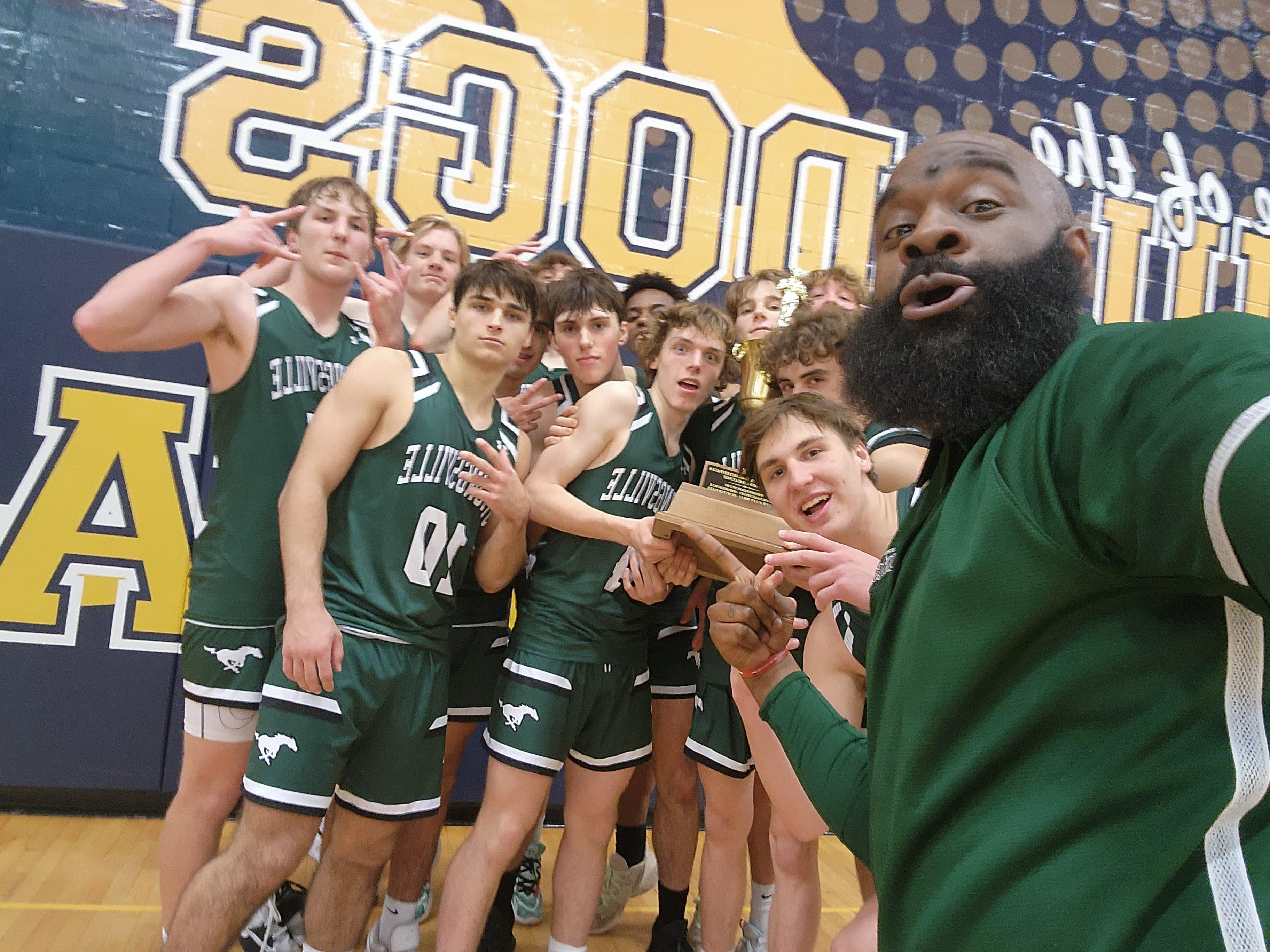 undefined undefined profile photo