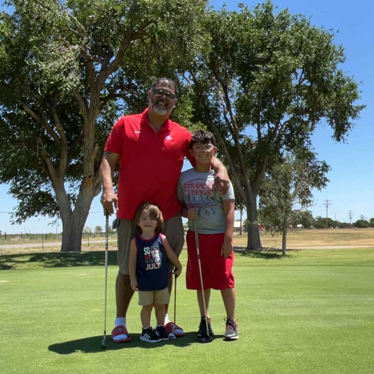 undefined undefined profile photo