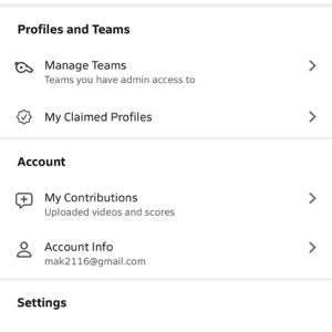 undefined undefined profile photo