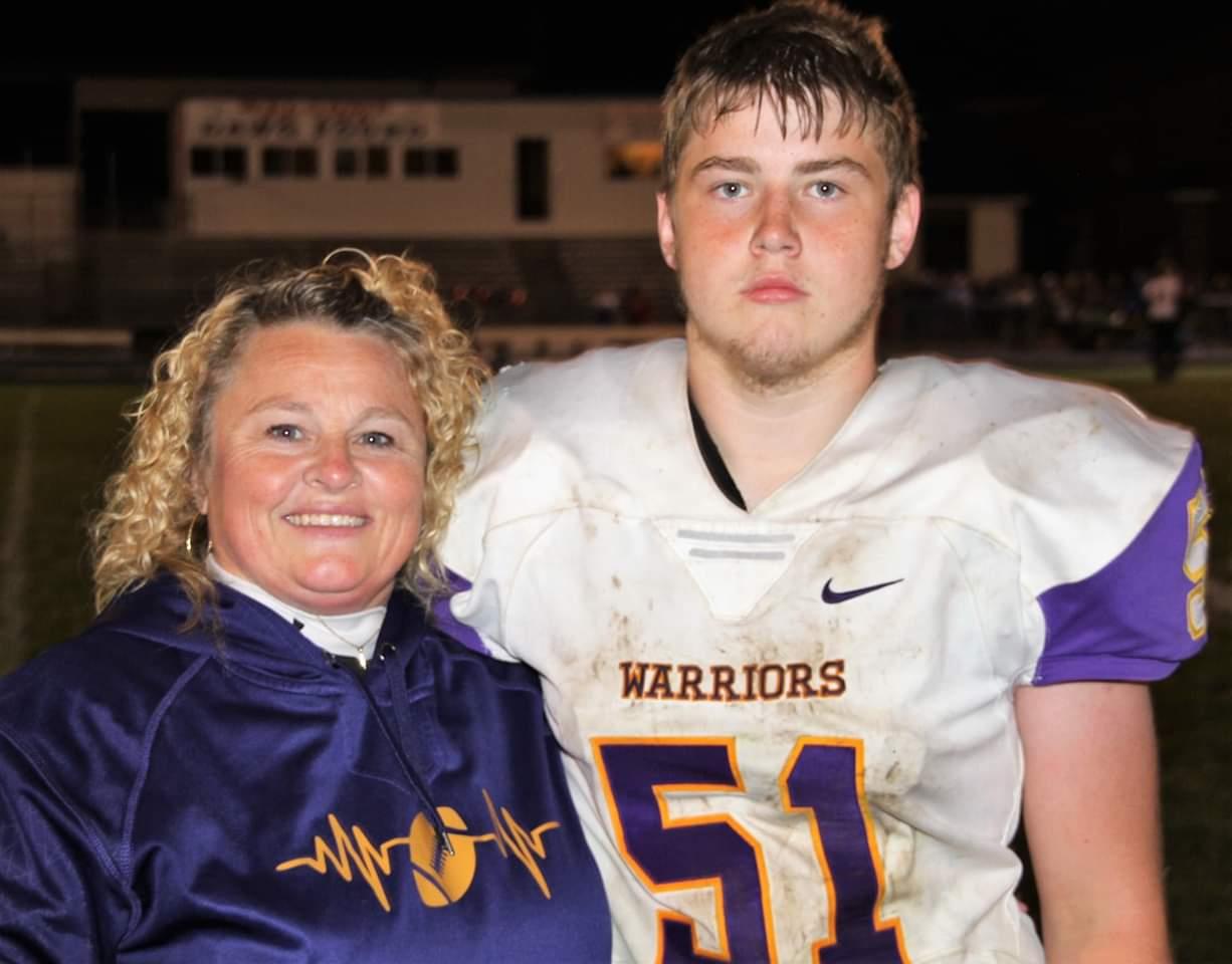 undefined undefined profile photo