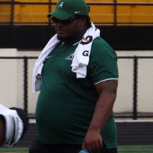 undefined undefined profile photo