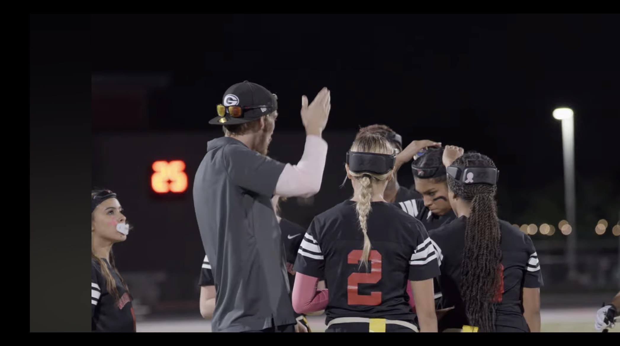 undefined undefined profile photo