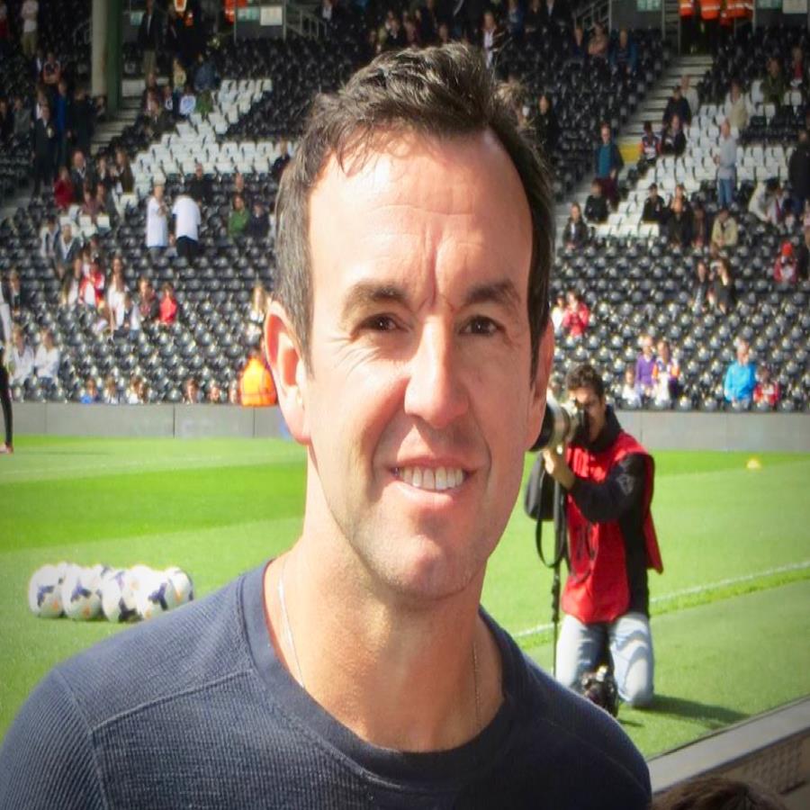 undefined undefined profile photo