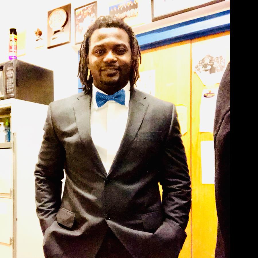 undefined undefined profile photo