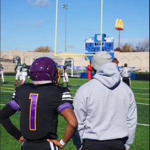 undefined undefined profile photo