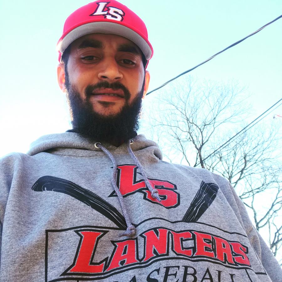 undefined undefined profile photo