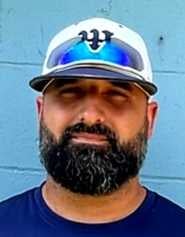 undefined undefined profile photo