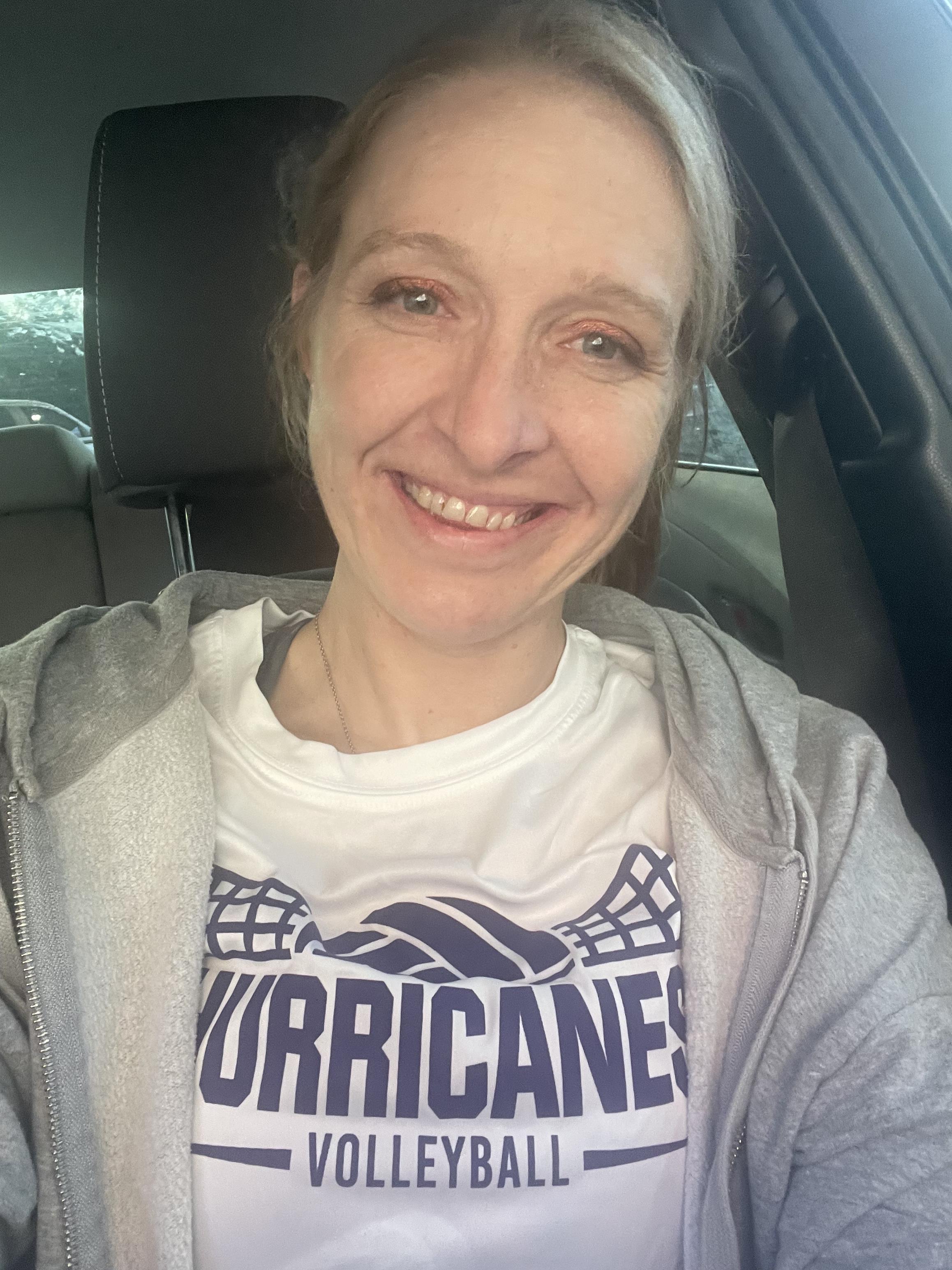 undefined undefined profile photo