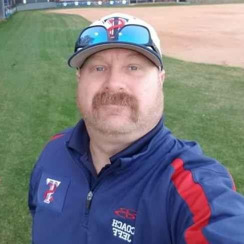 undefined undefined profile photo