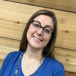 undefined undefined profile photo