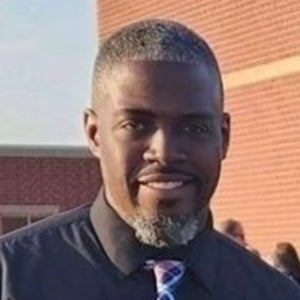 undefined undefined profile photo