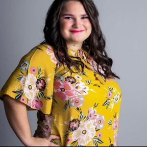 undefined undefined profile photo