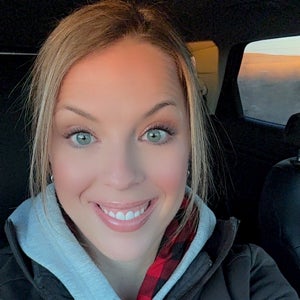 undefined undefined profile photo