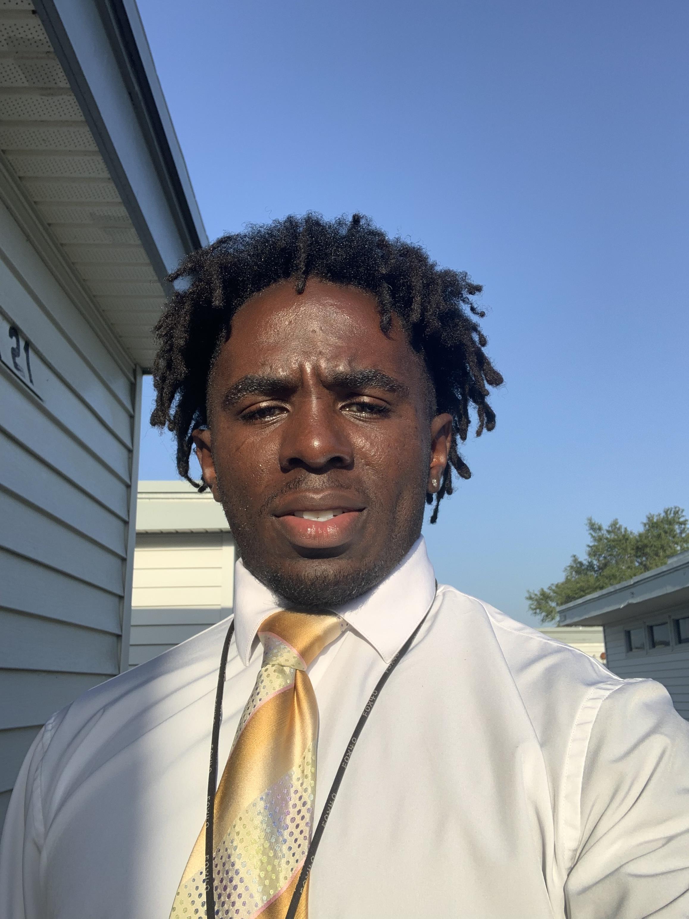 undefined undefined profile photo