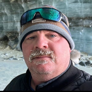 Heath Melvin mugshot