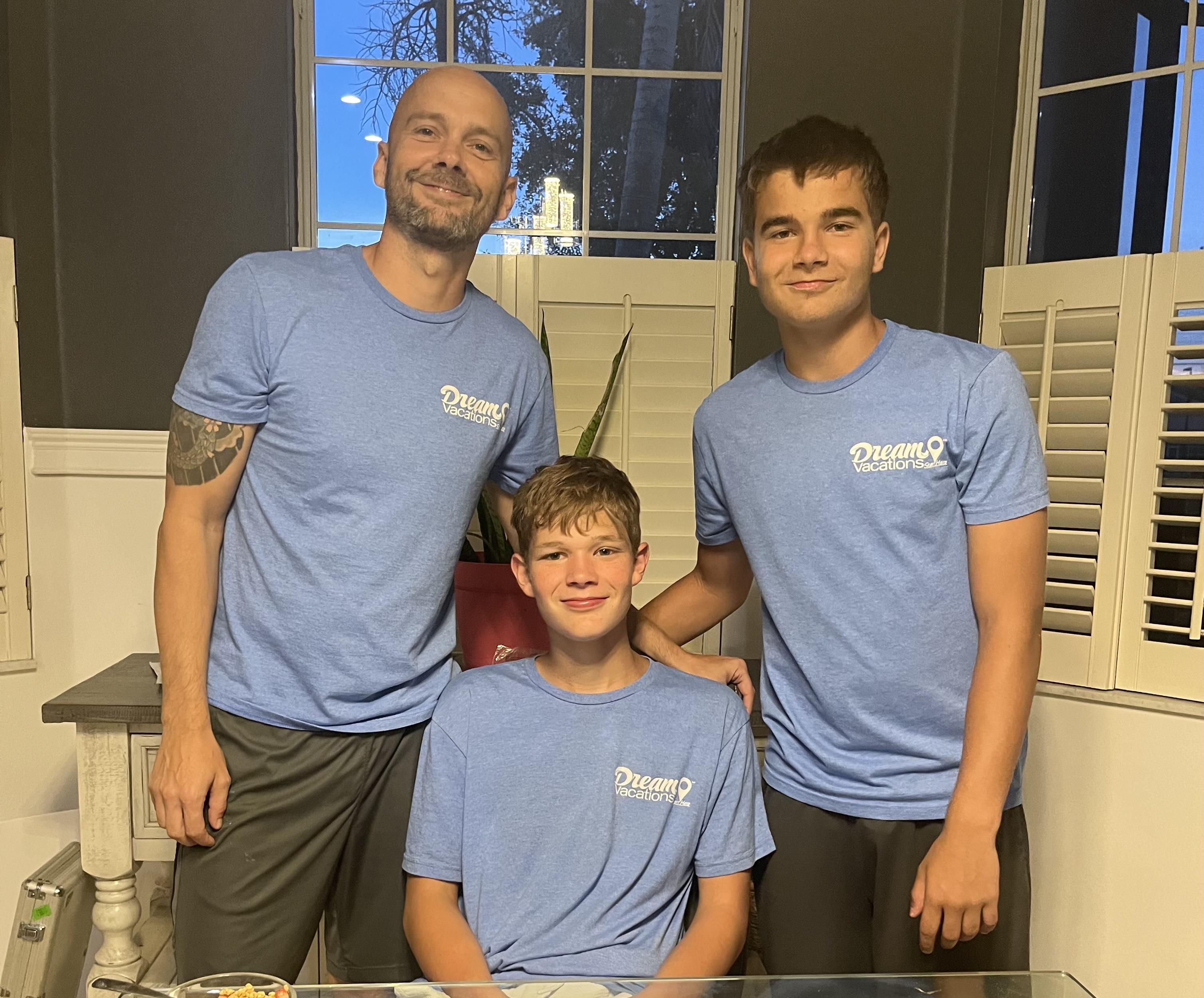 undefined undefined profile photo