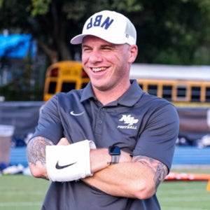 undefined undefined profile photo