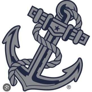 undefined undefined profile photo