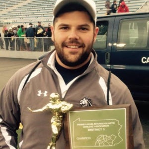 undefined undefined profile photo