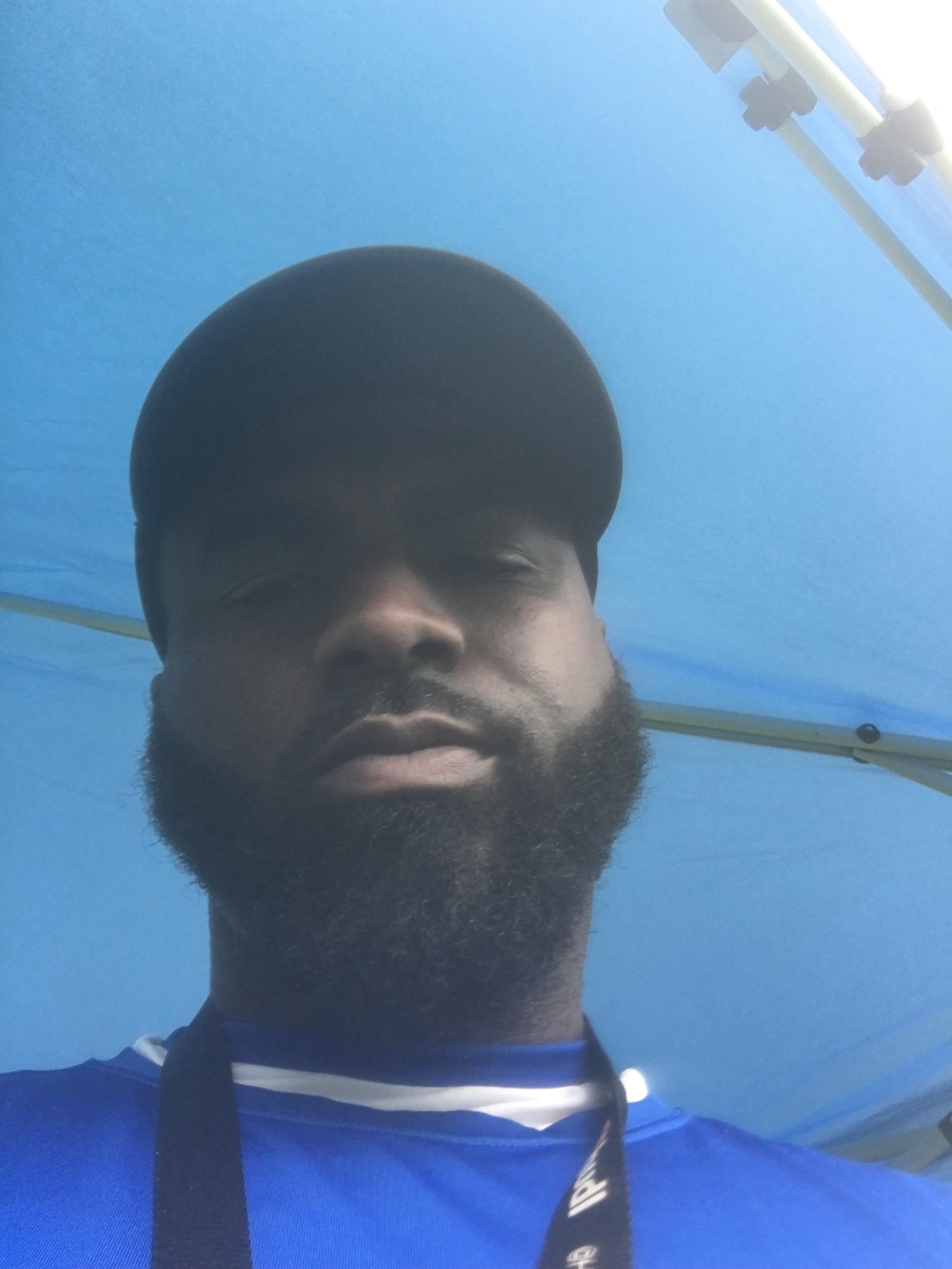 undefined undefined profile photo