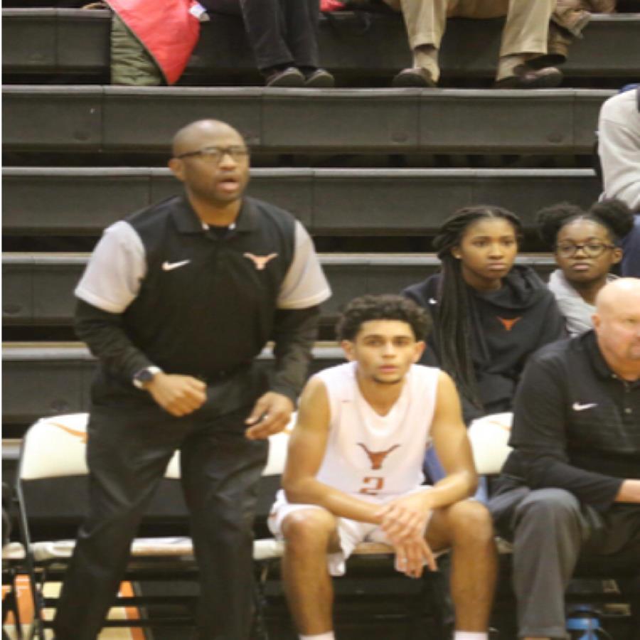 undefined undefined profile photo