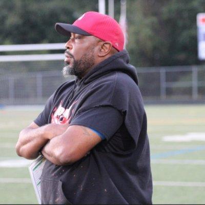 Elwood Townsend mugshot