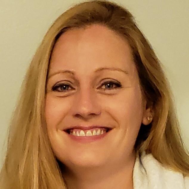 undefined undefined profile photo