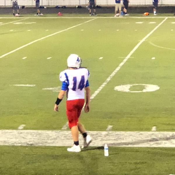 undefined undefined profile photo