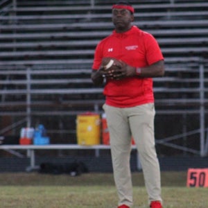 undefined undefined profile photo