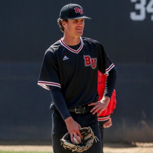 undefined undefined profile photo