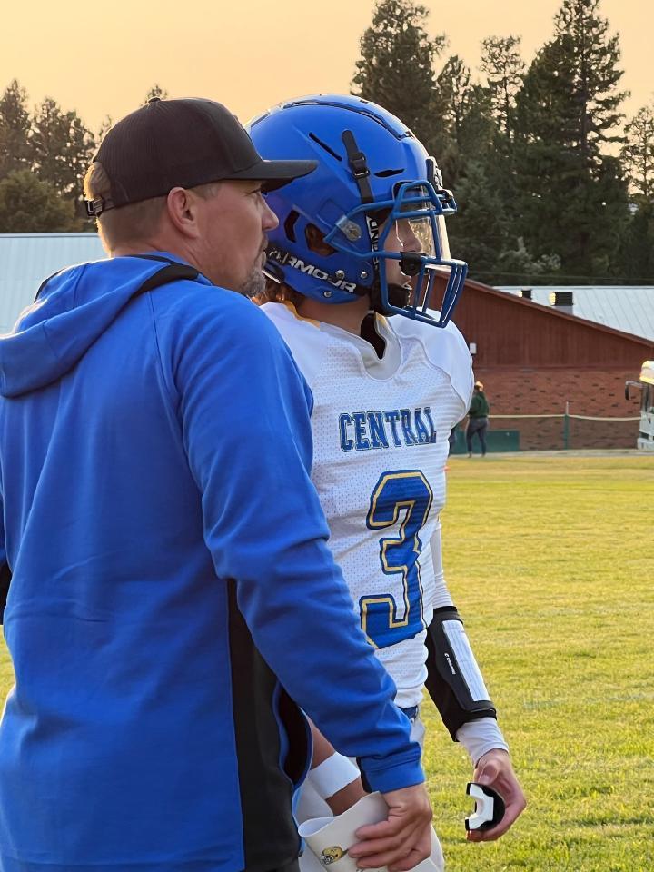 undefined undefined profile photo