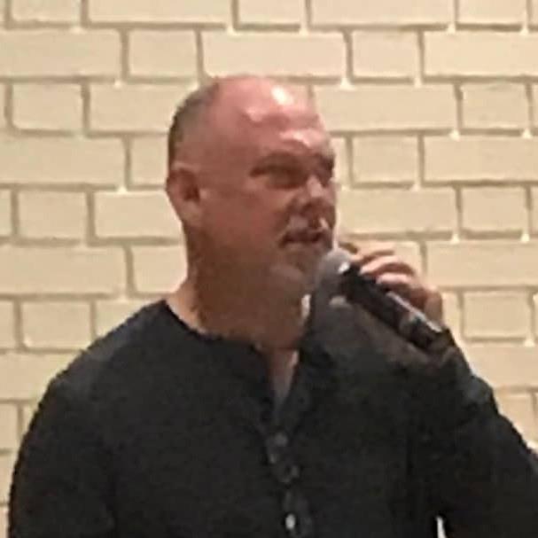 undefined undefined profile photo