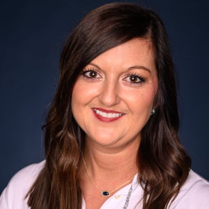 Melissa Denson mugshot