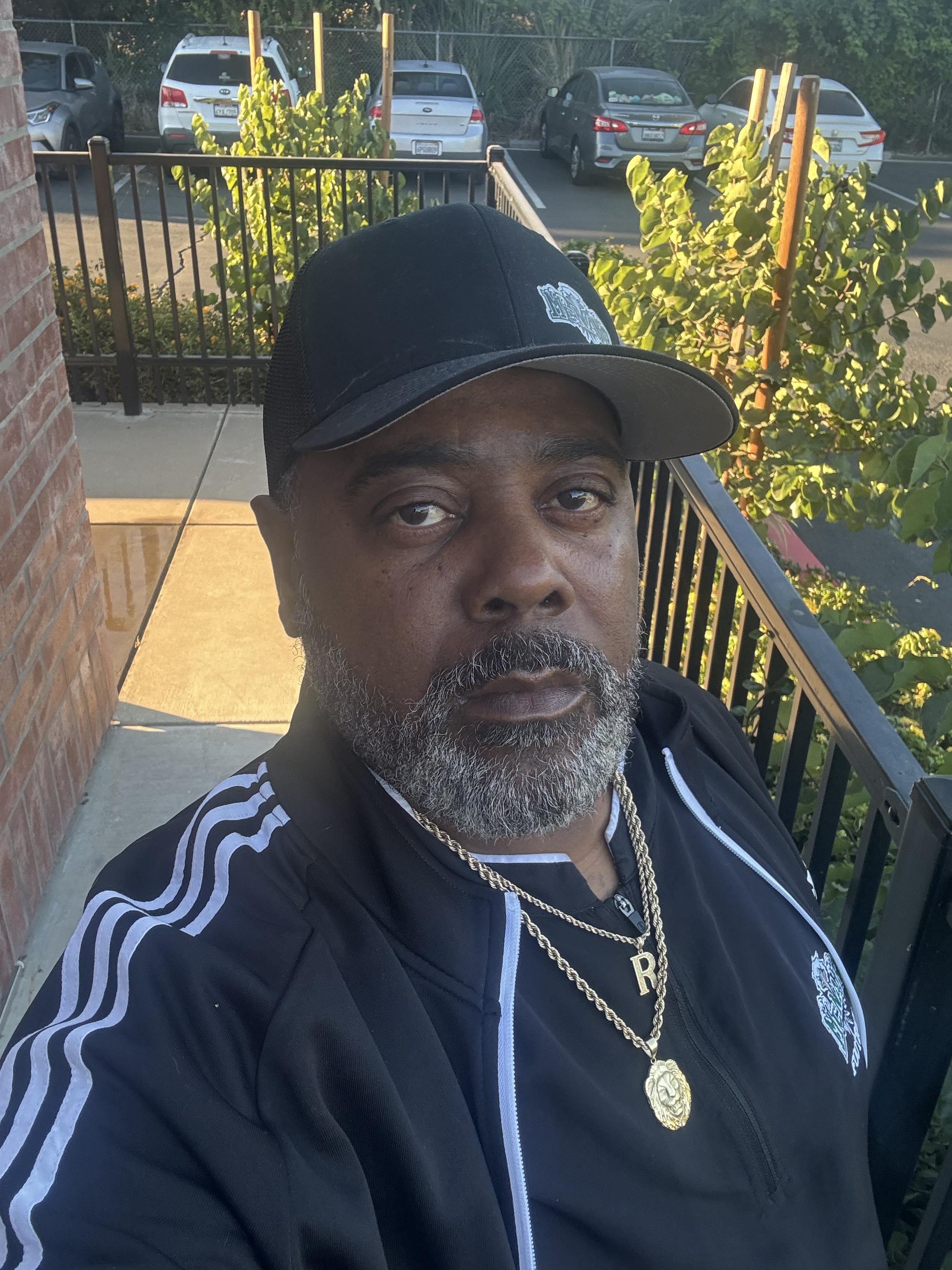 undefined undefined profile photo