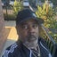 undefined undefined profile photo