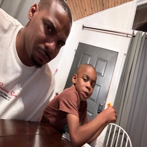 Lewis Pankey mugshot