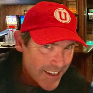 undefined undefined profile photo