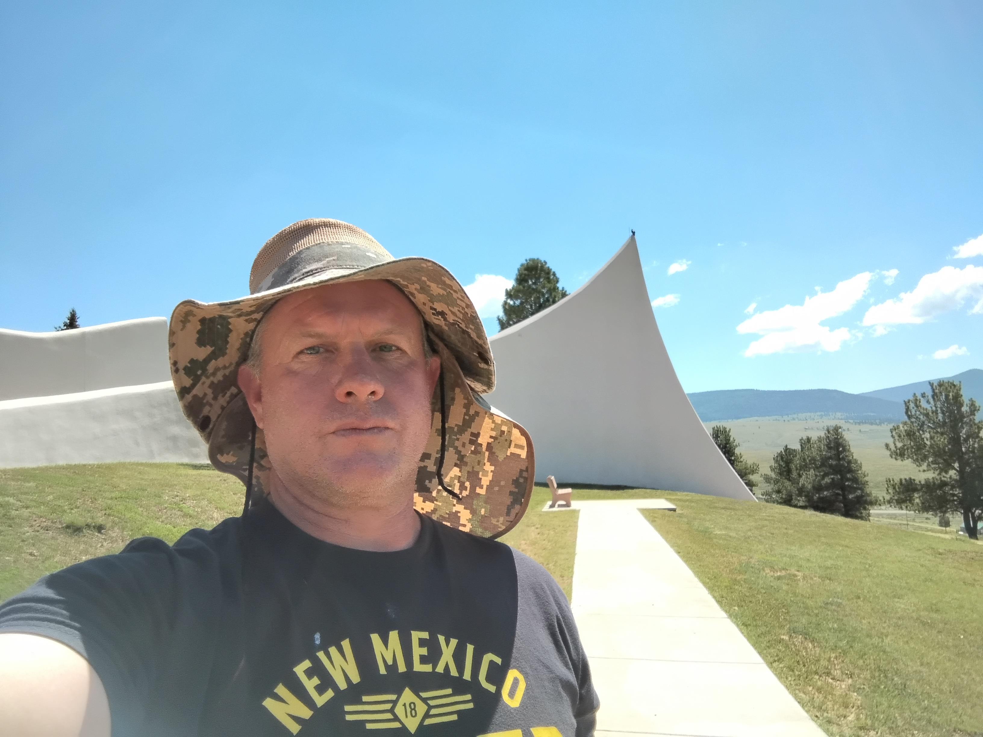 undefined undefined profile photo