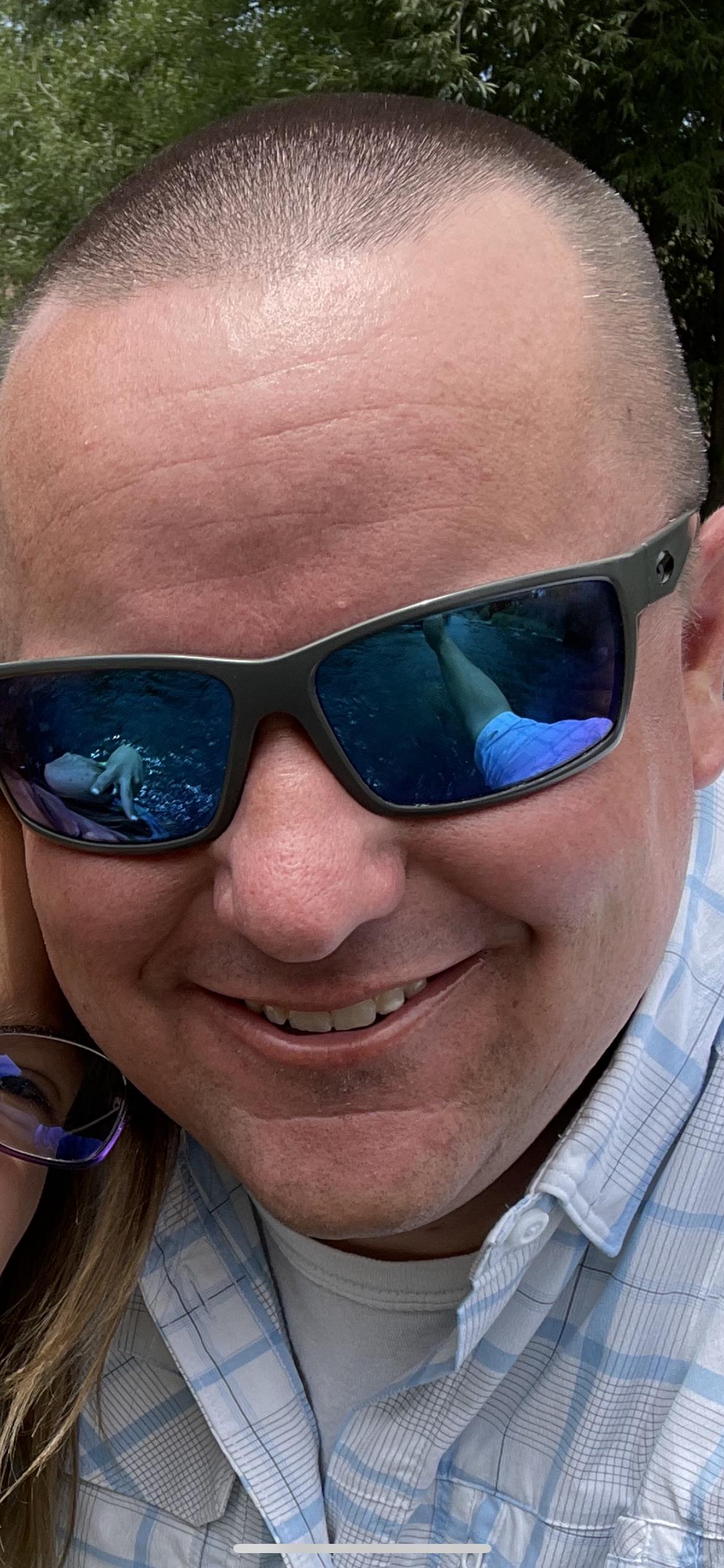 undefined undefined profile photo